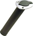 Seachoice 89231 Stainless/Nylon 30 Degree Rod Hold